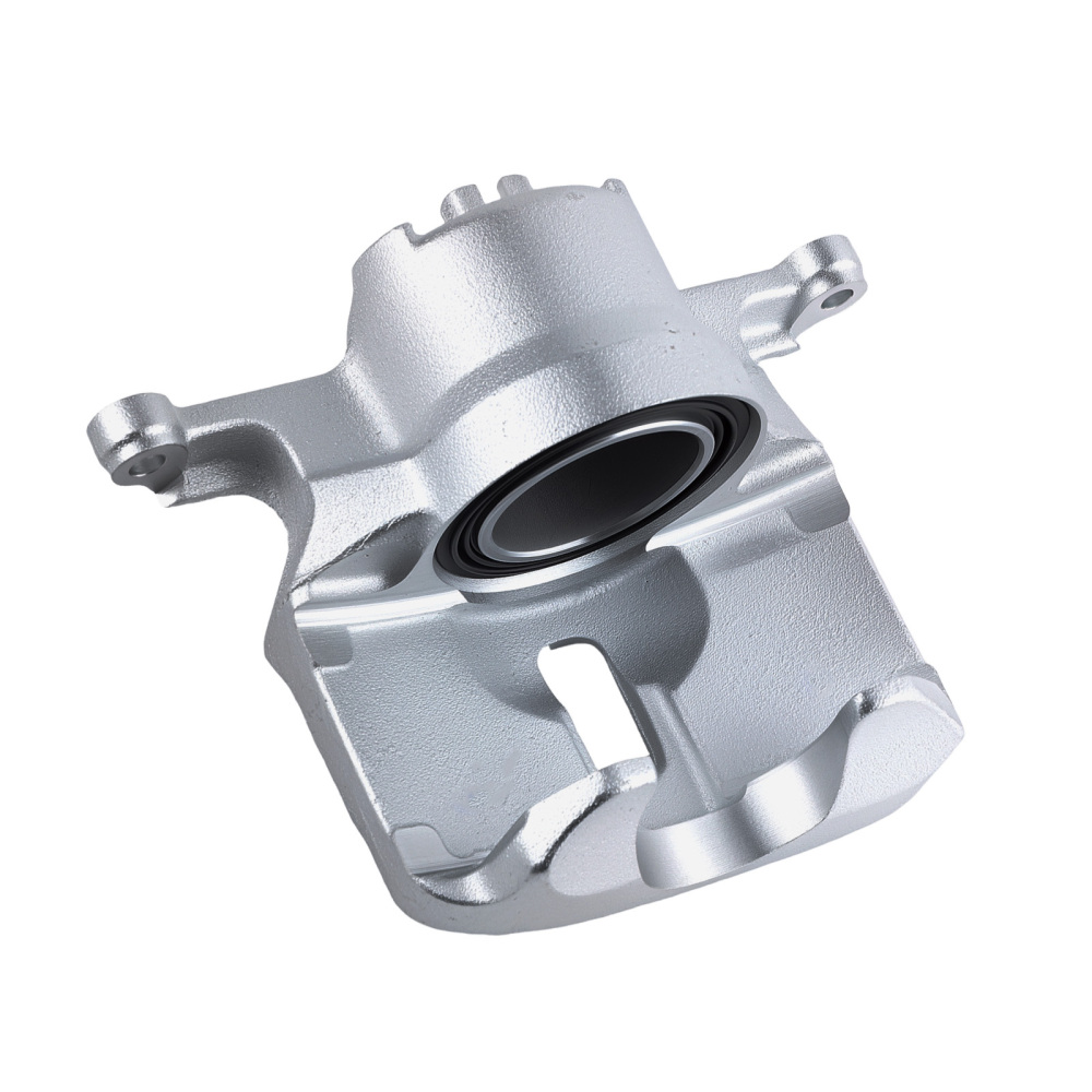 Pinza Freno Anteriore compatibile per Nissan Qashqai 2007-2013 X-Trail T31 07-13 41011JD00A