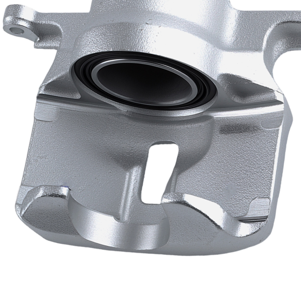 Pinza Freno Anteriore compatibile per Nissan Qashqai 2007-2013 X-Trail T31 07-13 41011JD00A