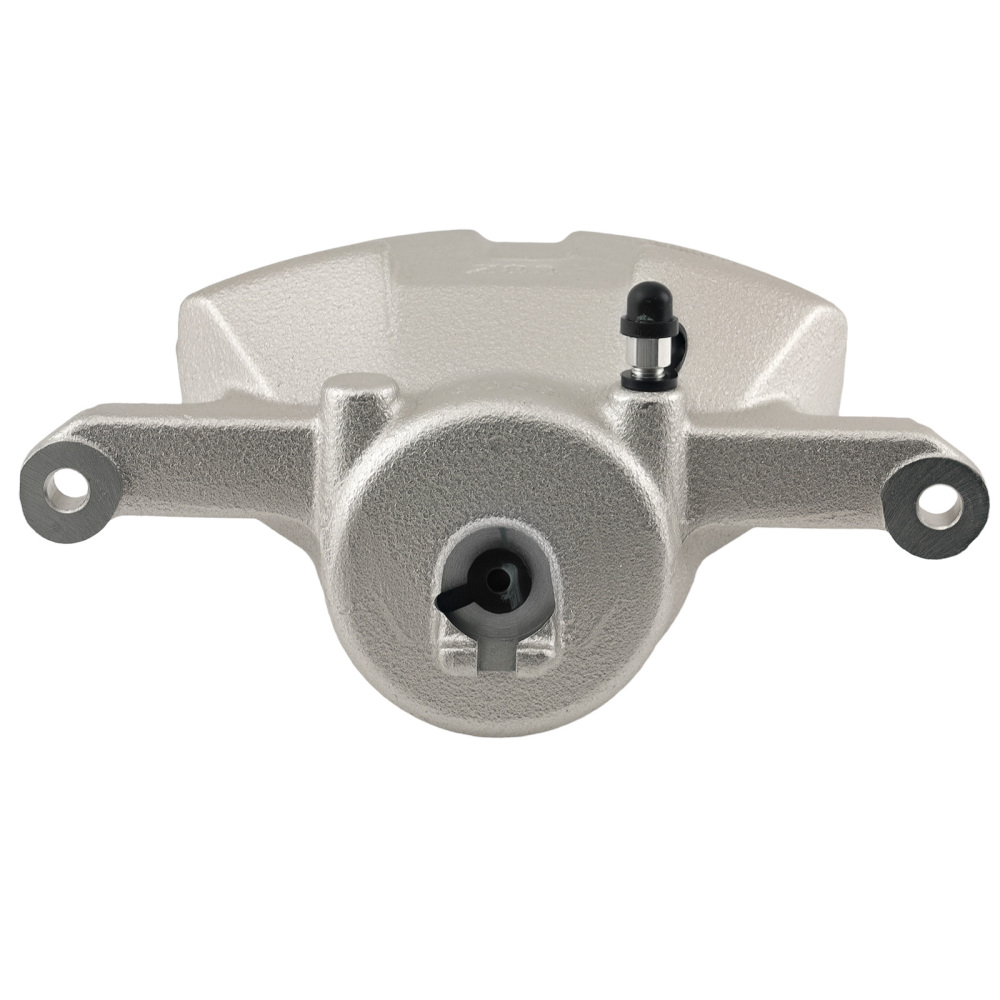 Brake Caliper Front Right compatible for Nissan Qashqai MK I X-Trail T31 41001-JD00A 60mm