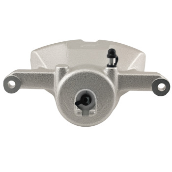 Brake Caliper Front Right compatible for Nissan Qashqai MK I X-Trail T31 41001-JD00A 60mm
