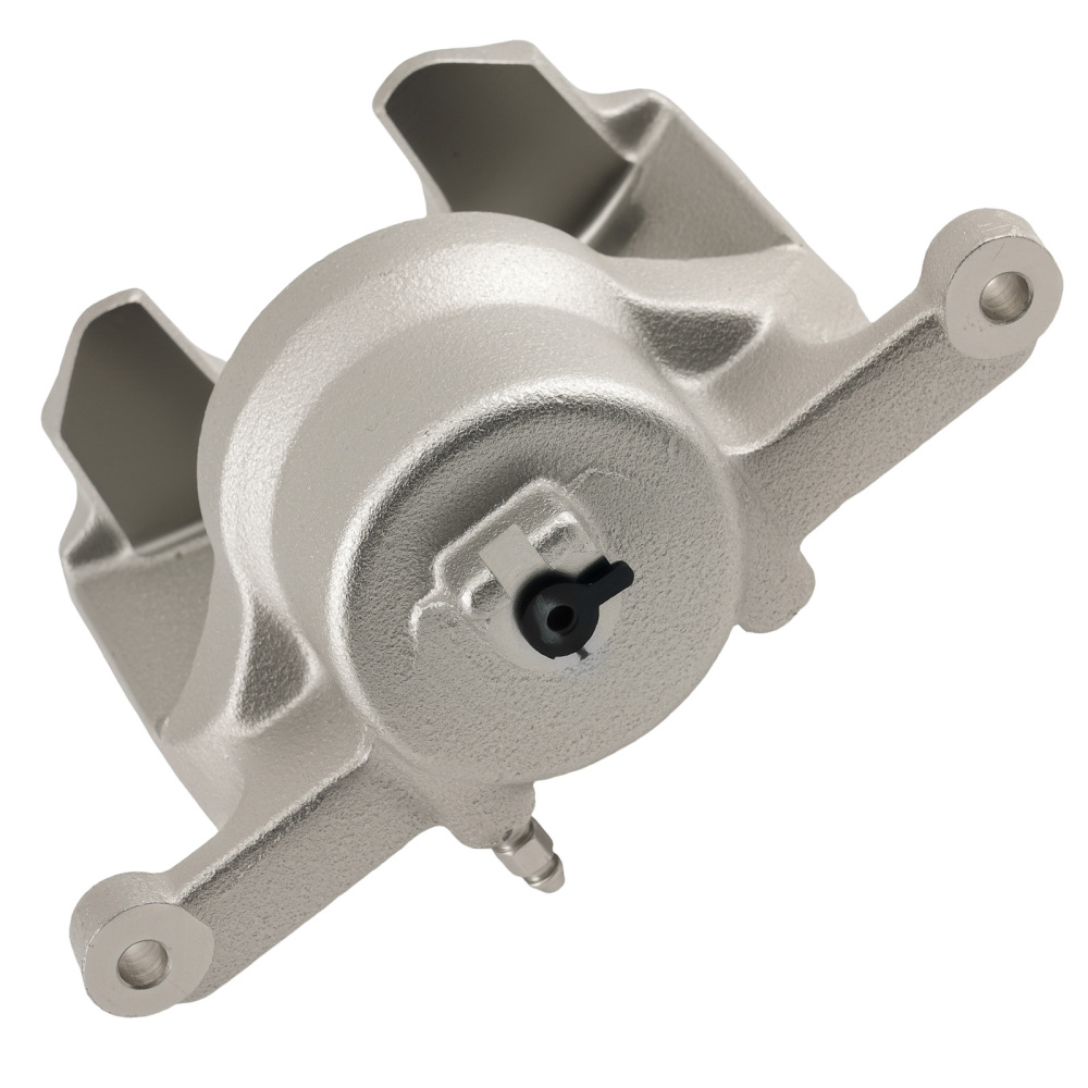 Brake Caliper Front Right compatible for Nissan Qashqai MK I X-Trail T31 41001-JD00A 60mm