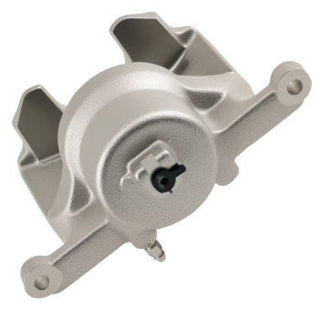 Brake Caliper Front Right compatible for Nissan Qashqai MK I X-Trail T31 41001-JD00A 60mm