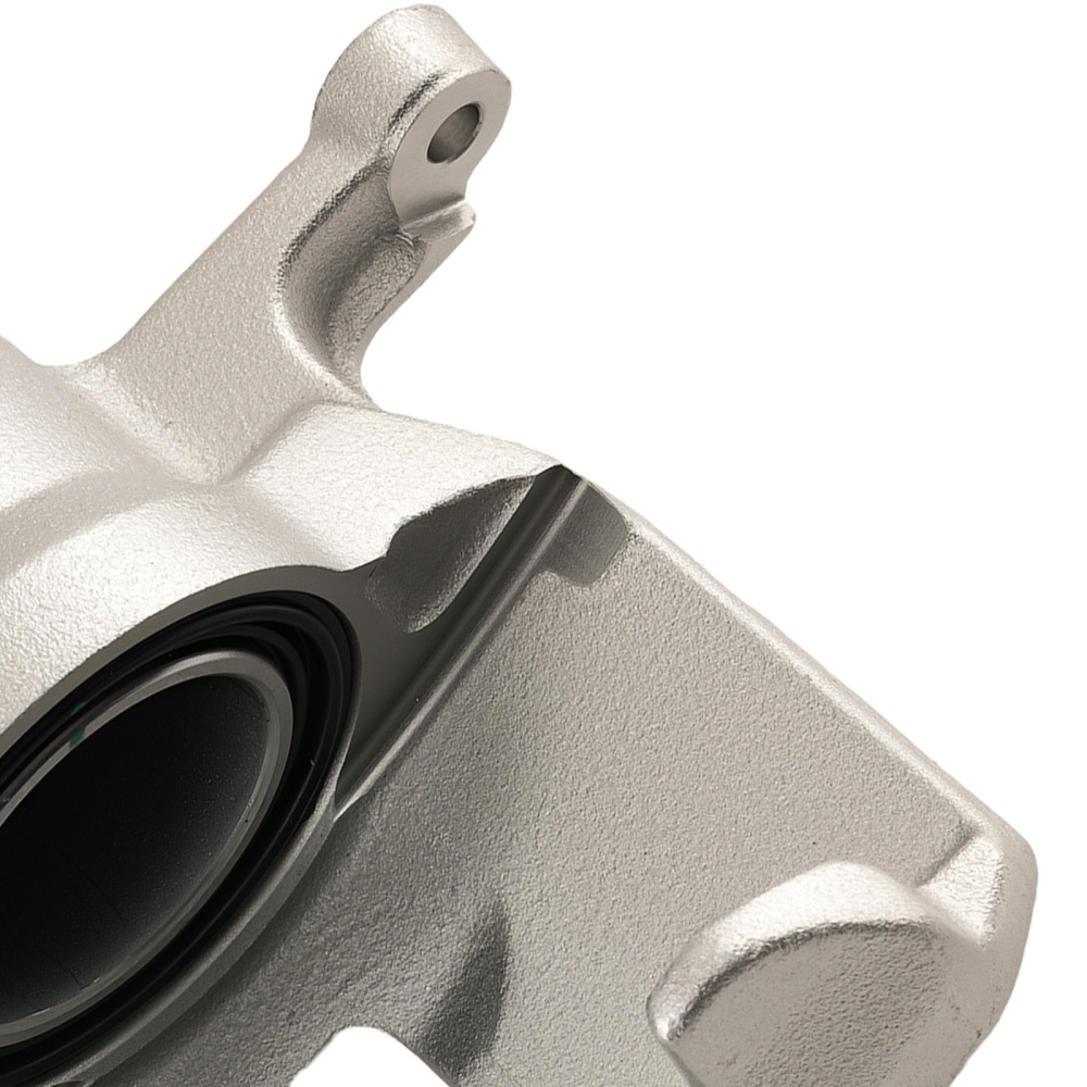 Brake Caliper Front Right compatible for Nissan Qashqai MK I X-Trail T31 41001-JD00A 60mm