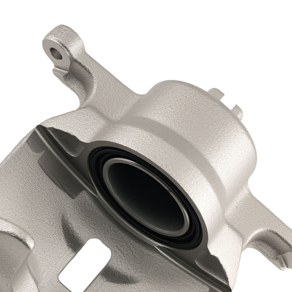 Brake Caliper Front Right compatible for Nissan Qashqai MK I X-Trail T31 41001-JD00A 60mm