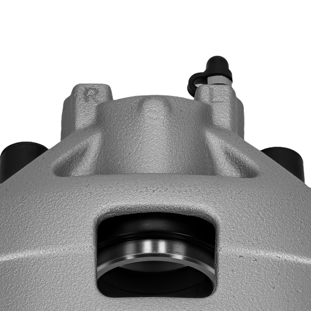 Pinza Freno Disco Anteriore Sinistro compatibile per Toyota Yaris KSP13 NLP13 NSP13 343906