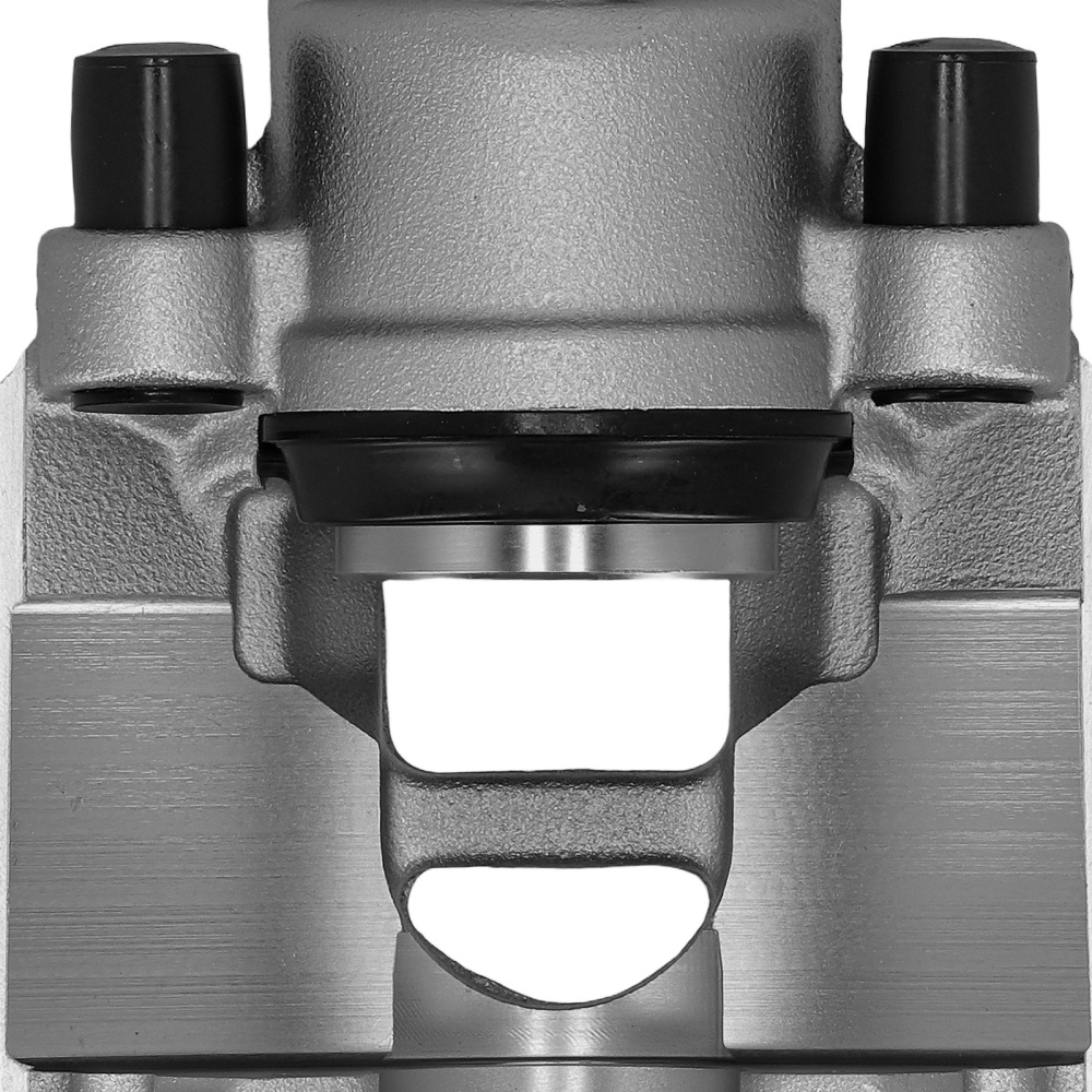 Pinza Freno Disco Anteriore Sinistro compatibile per Toyota Yaris KSP13 NLP13 NSP13 343906