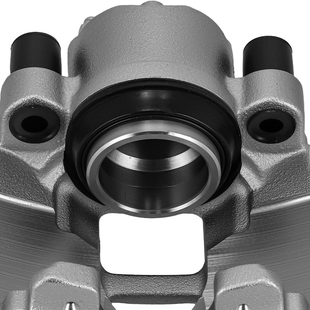 Pinza Freno Disco Anteriore Sinistro compatibile per Toyota Yaris KSP13 NLP13 NSP13 343906