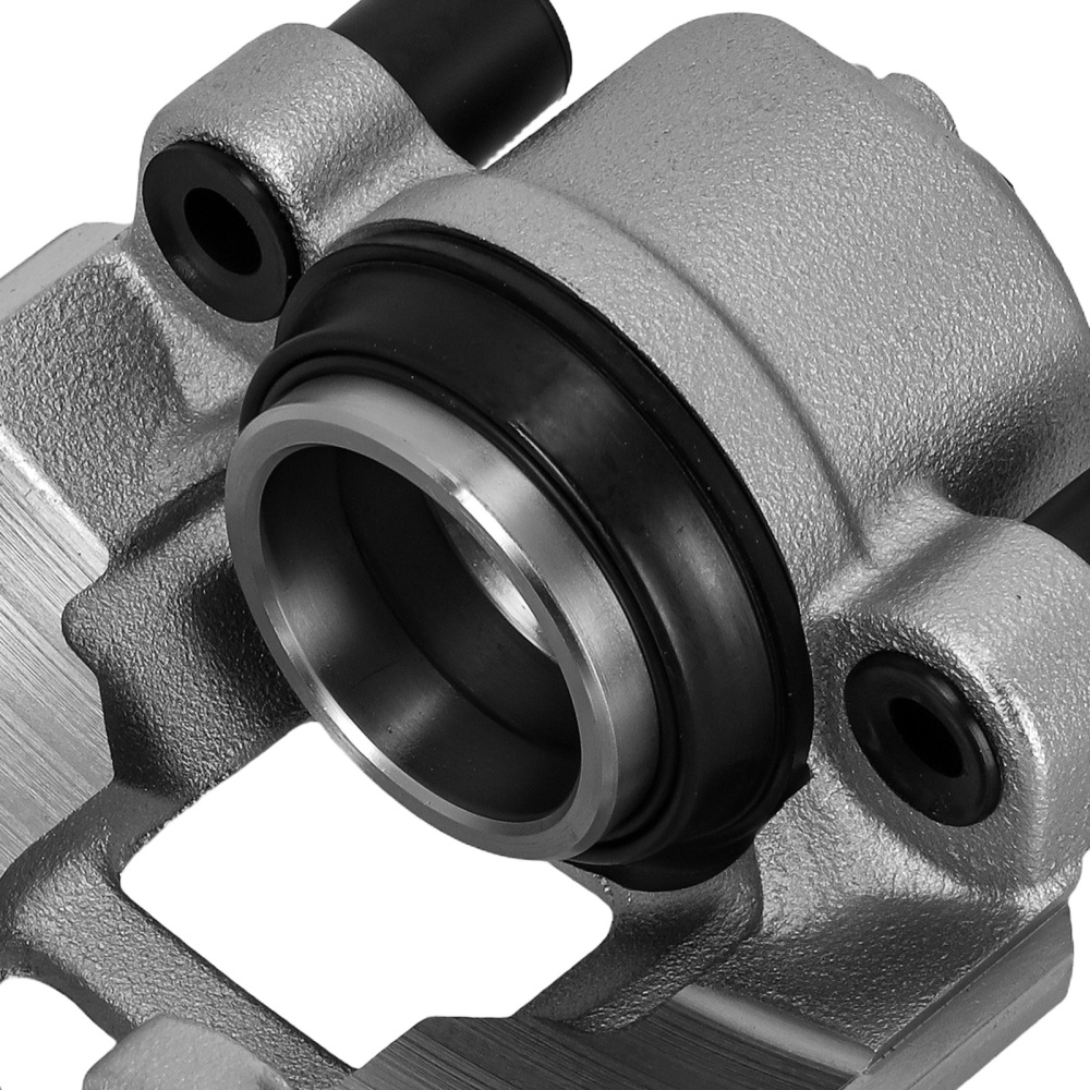 Pinza Freno Disco Anteriore Sinistro compatibile per Toyota Yaris KSP13 NLP13 NSP13 343906