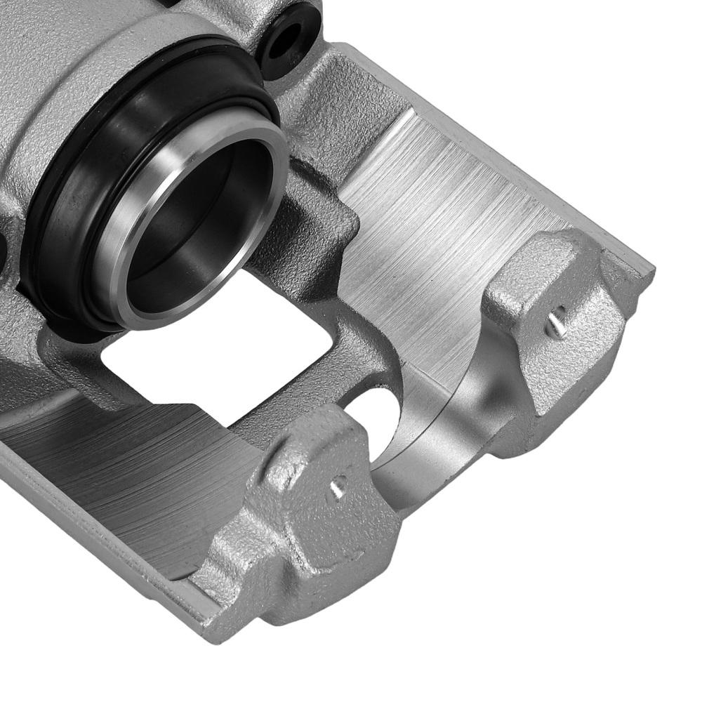 Étrier de Frein Avant Gauche compatible pour Toyota Yaris KSP13 NCP13 NHP13 47750-0D070 54mm