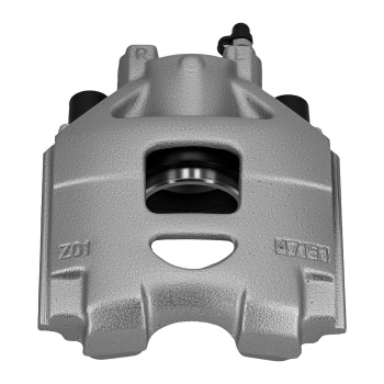 Pinza Freno Disco Anteriore Sinistro compatibile per Toyota Yaris KSP13 NLP13 NSP13 343906