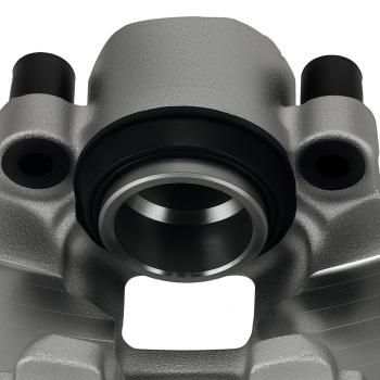 Pinza Freno Anteriore Sinistro + Destro compatibile per Toyota Yaris KSP13 NCP13 NSP1 54mm