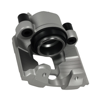 Pinza Freno Anteriore Sinistro + Destro compatibile per Toyota Yaris KSP13 NCP13 NSP1 54mm