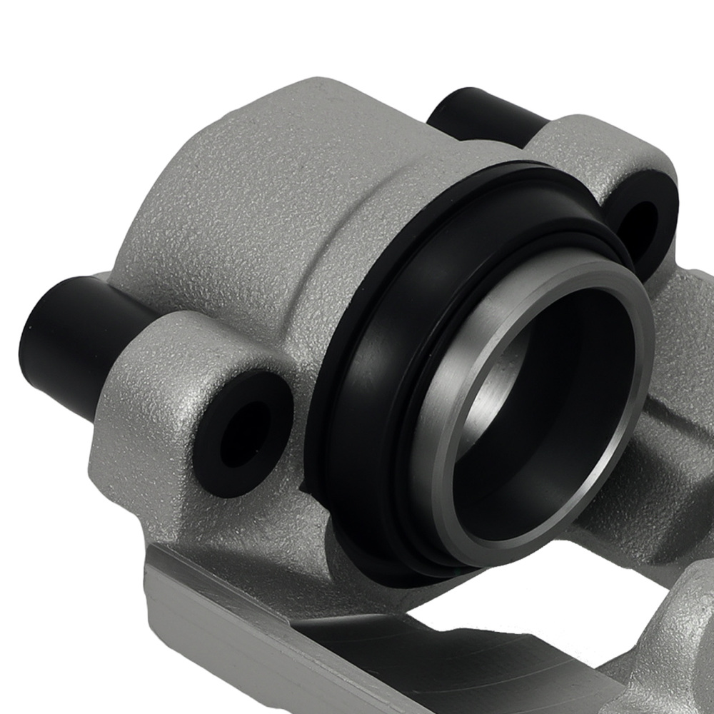 Pinza Freno Anteriore Sinistro + Destro compatibile per Toyota Yaris KSP13 NCP13 NSP1 54mm