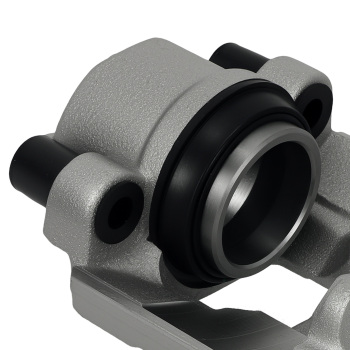 Pinza Freno Anteriore Sinistro + Destro compatibile per Toyota Yaris KSP13 NCP13 NSP1 54mm