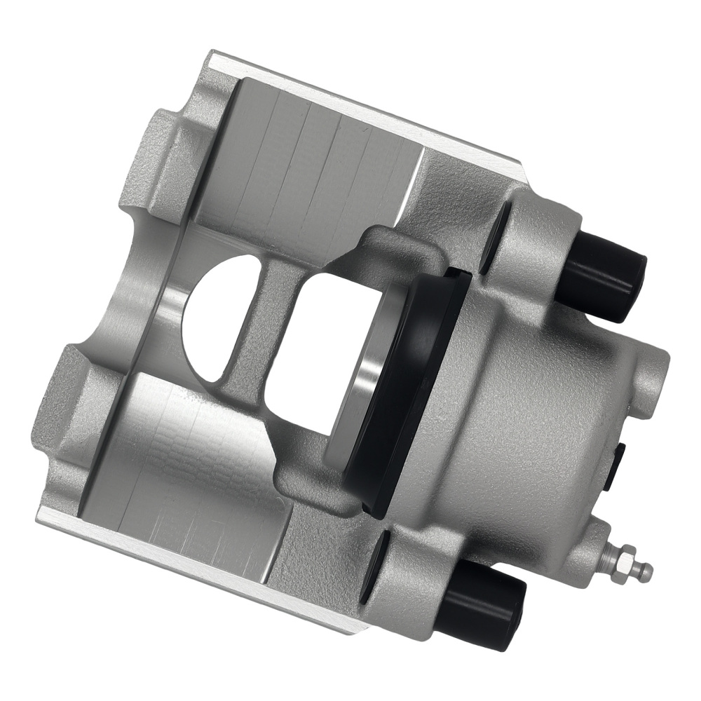 Pinza Freno Anteriore Sinistro + Destro compatibile per Toyota Yaris KSP13 NCP13 NSP1 54mm