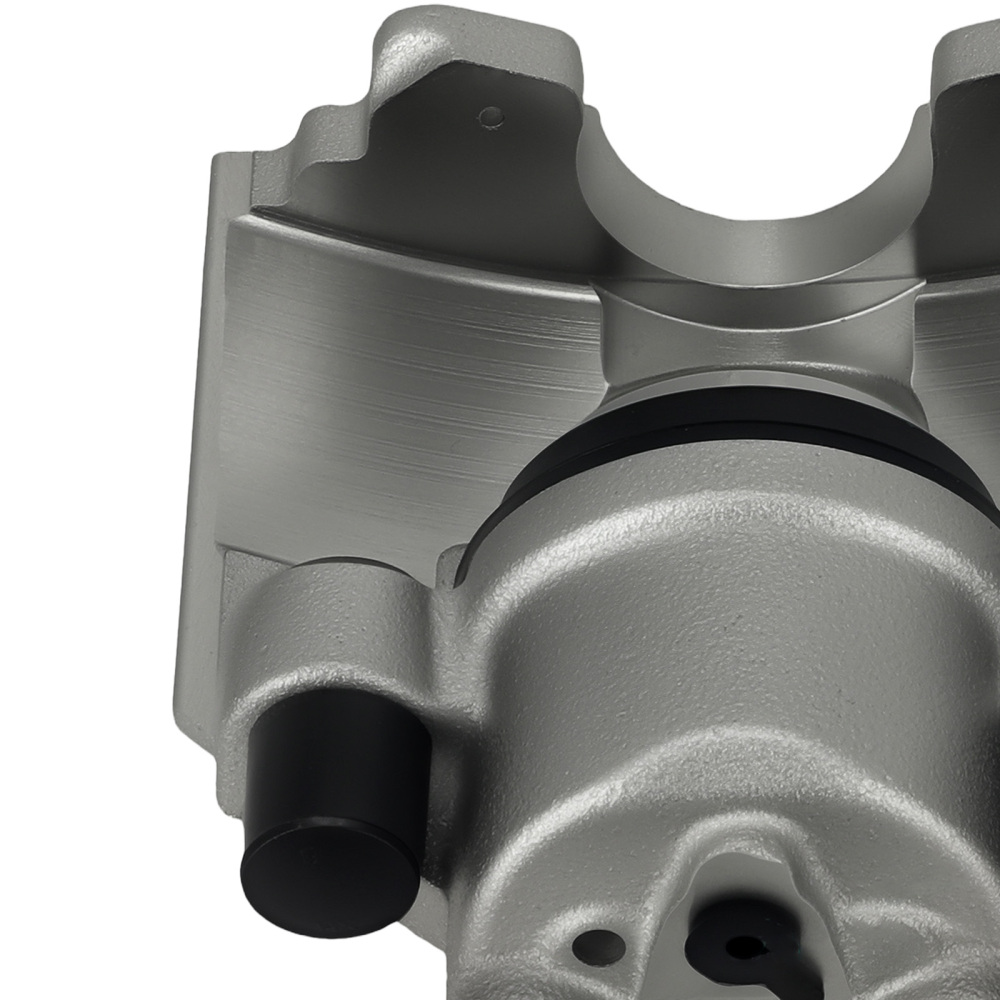 Pinza Freno Anteriore Sinistro + Destro compatibile per Toyota Yaris KSP13 NCP13 NSP1 54mm