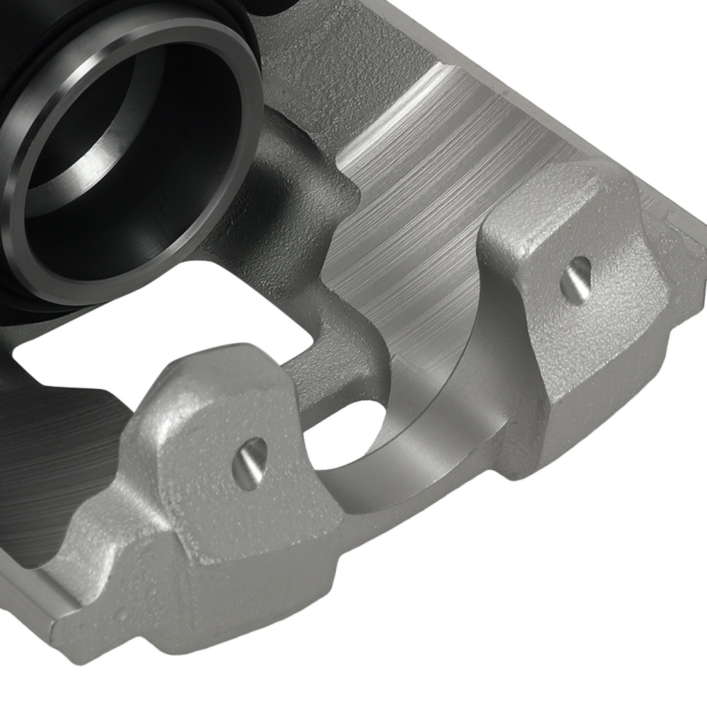 Pinza Freno Anteriore Sinistro + Destro compatibile per Toyota Yaris KSP13 NCP13 NSP1 54mm