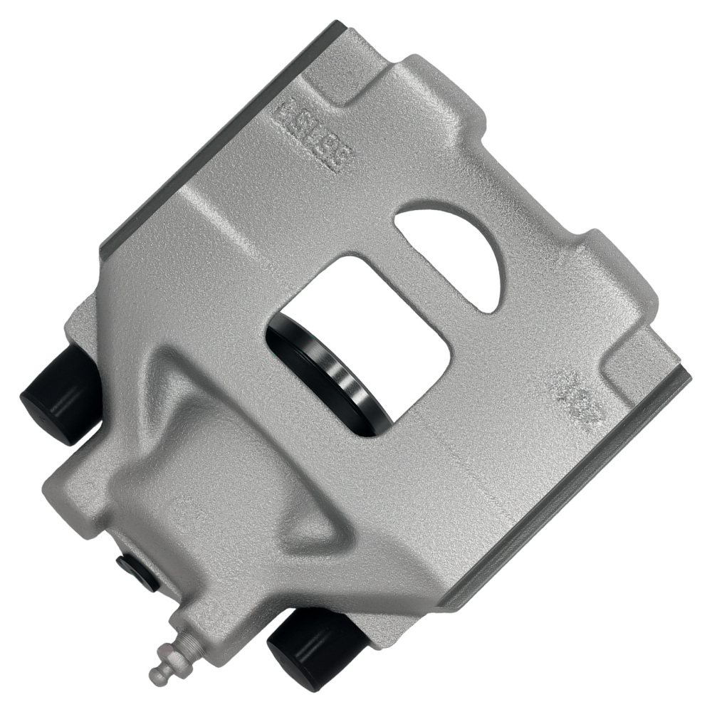 Pinza Freno Anteriore Sinistro + Destro compatibile per Toyota Yaris KSP13 NCP13 NSP1 54mm