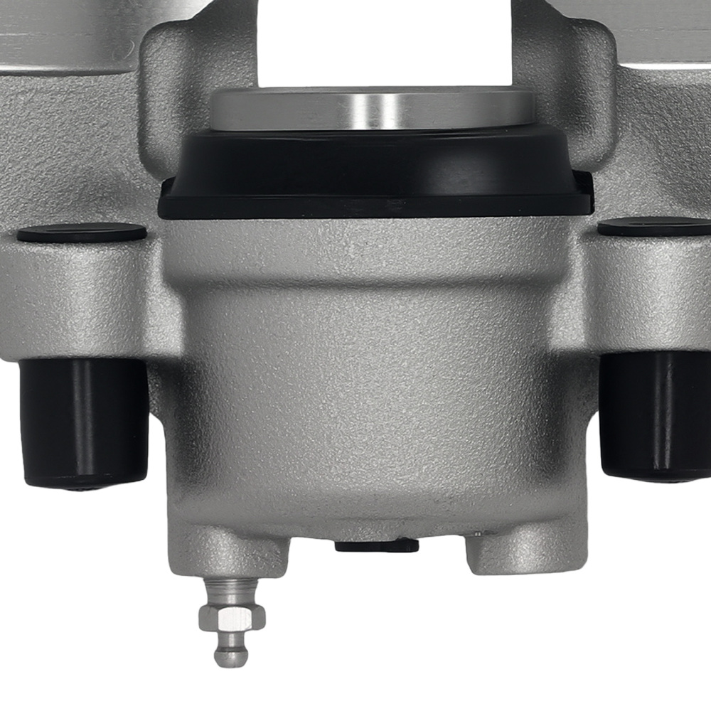 Pinza Freno Anteriore Sinistro + Destro compatibile per Toyota Yaris KSP13 NCP13 NSP1 54mm