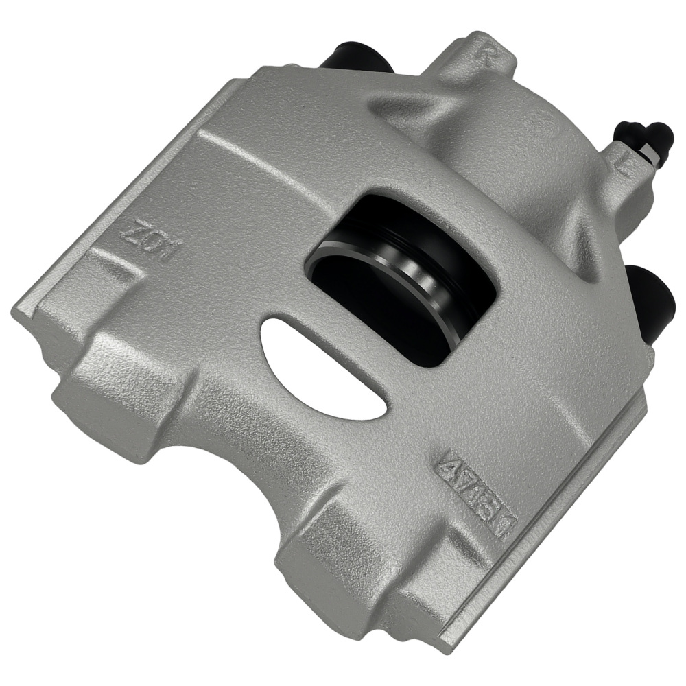 Pinza Freno Anteriore Sinistro + Destro compatibile per Toyota Yaris KSP13 NCP13 NSP1 54mm