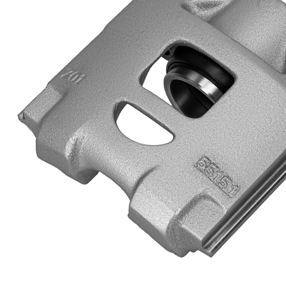 Pinza Freno Anteriore Destro compatibile per Toyota Yaris P9 KSP9 NCP9 NSP9 47730-0D070 54mm