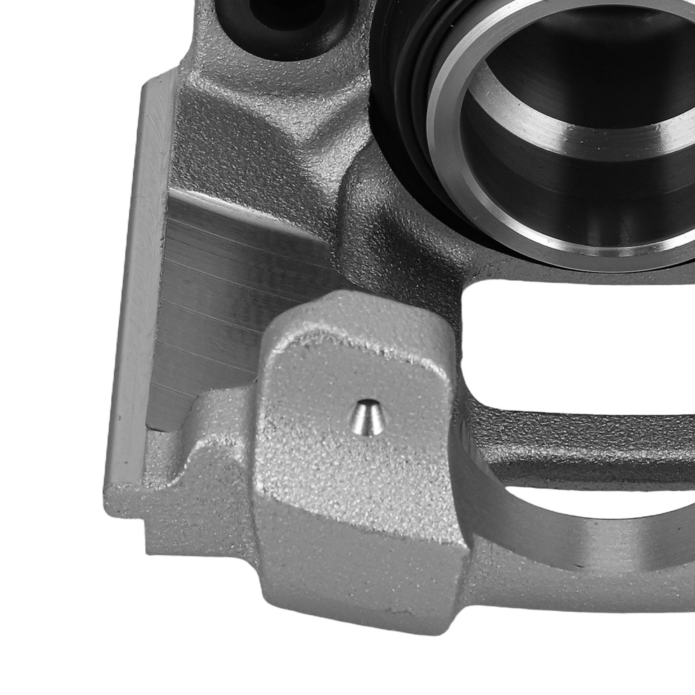 Pinza Freno Anteriore Destro compatibile per Toyota Yaris P9 KSP9 NCP9 NSP9 47730-0D070 54mm