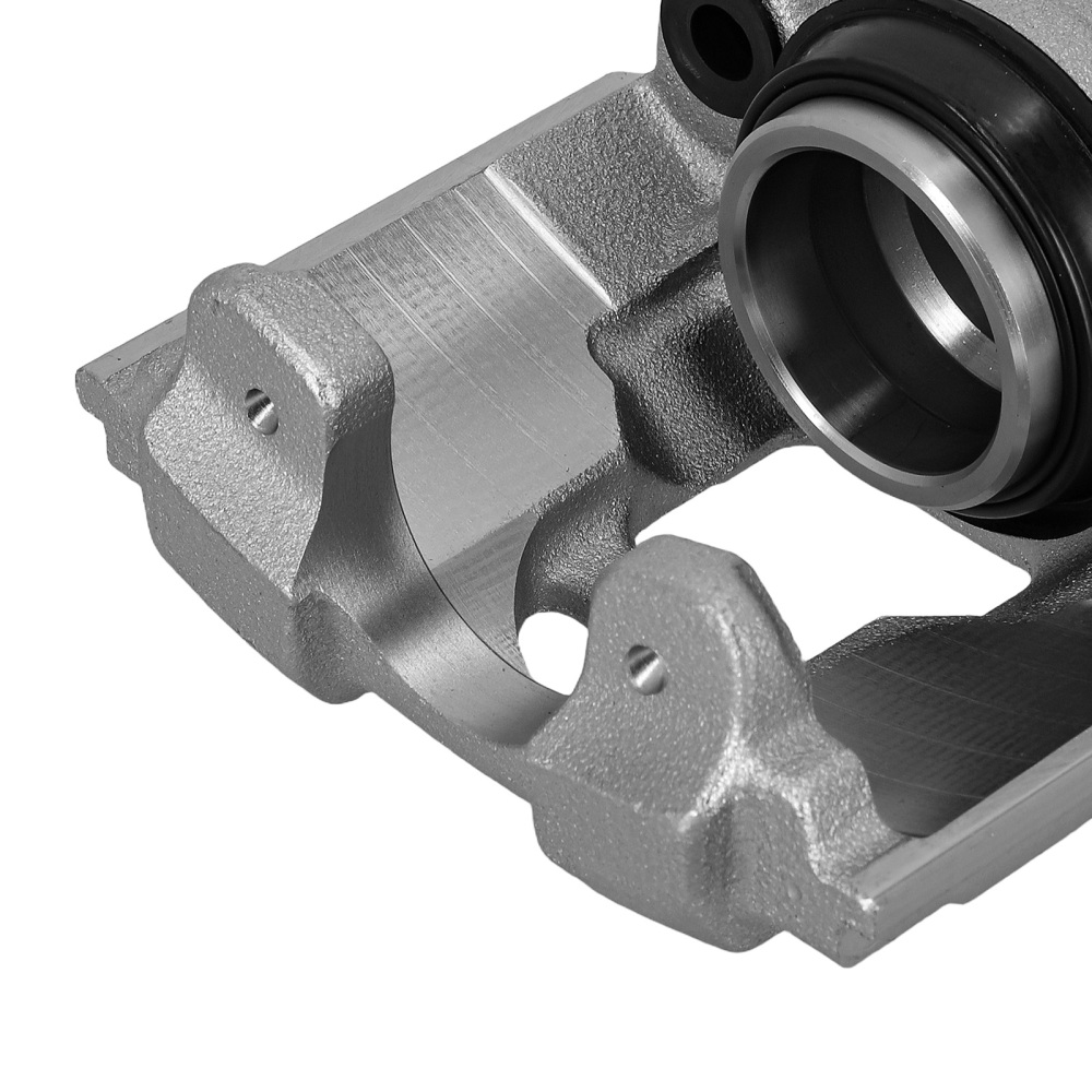 Pinza Freno Anteriore Destro compatibile per Toyota Yaris P9 KSP9 NCP9 NSP9 47730-0D070 54mm