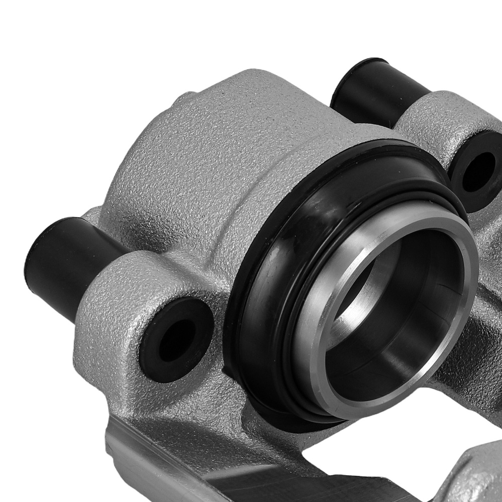 Pinza Freno Anteriore Destro compatibile per Toyota Yaris P9 KSP9 NCP9 NSP9 47730-0D070 54mm