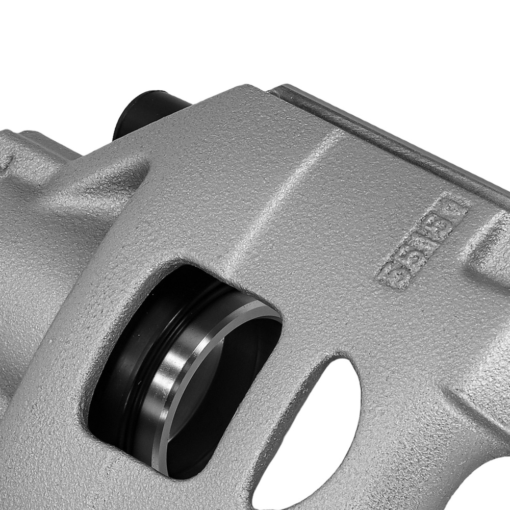 Étrier de Frein Avant Droite compatible pour Toyota Yaris KSP13 NCP13 NSP13 47730-0D070 54mm