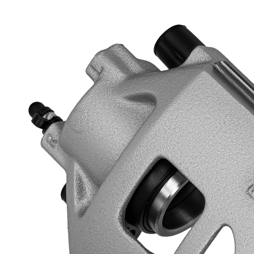 Étrier de Frein Avant Droite compatible pour Toyota Yaris KSP13 NCP13 NSP13 47730-0D070 54mm