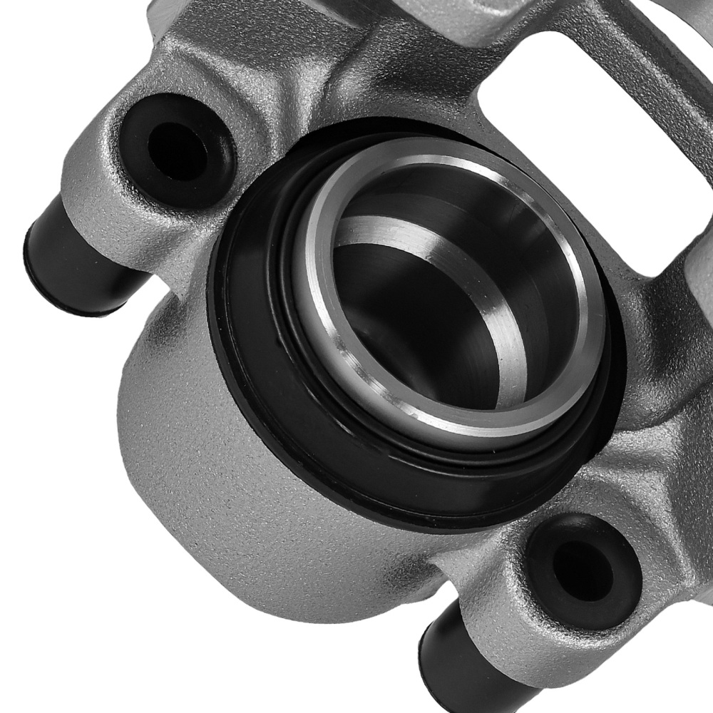 Étrier de Frein Avant Droite compatible pour Toyota Yaris KSP13 NCP13 NSP13 47730-0D070 54mm