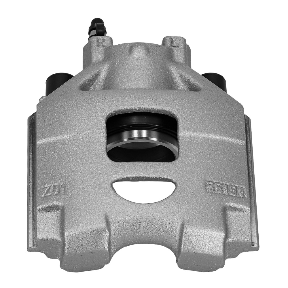 Pinza Freno Anteriore Destro compatibile per Toyota Yaris P9 KSP9 NCP9 NSP9 47730-0D070 54mm