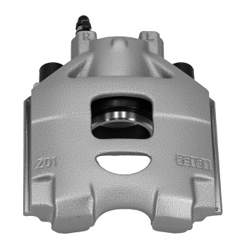 Pinza Freno Anteriore Destro compatibile per Toyota Yaris P9 KSP9 NCP9 NSP9 47730-0D070 54mm