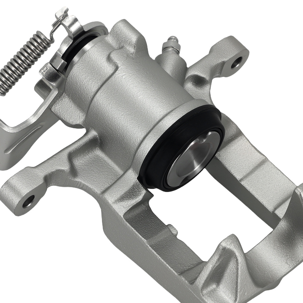 Pinza Freno Posteriore compatibile per Opel Astra J 1.3 CDTI Station Wagon 13300885 542377