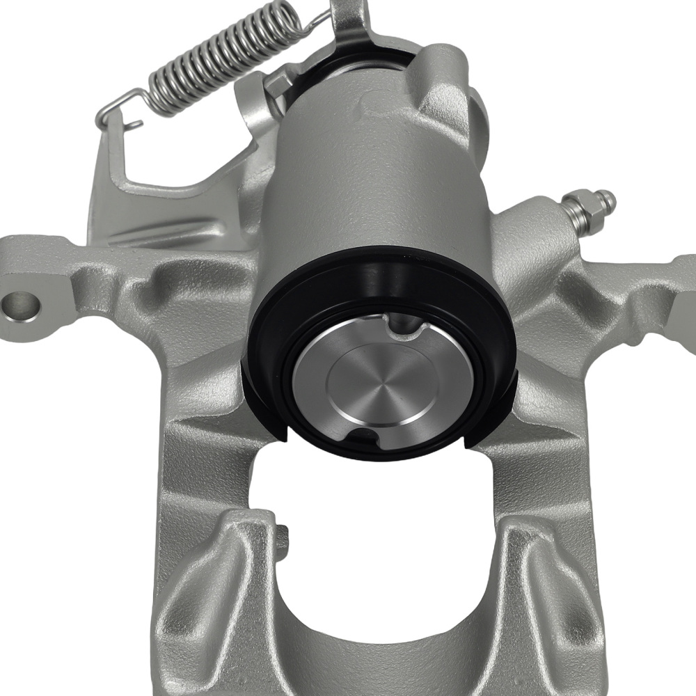 Pinza Freno Posteriore compatibile per Opel Astra J 1.3 CDTI Station Wagon 13300885 542377