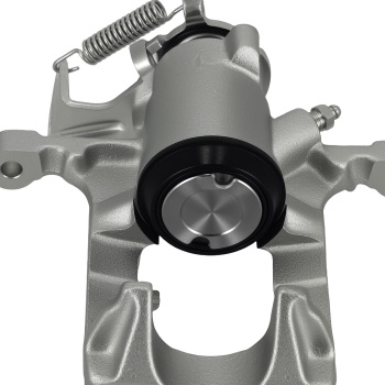 Pinza Freno Posteriore compatibile per Opel Astra J 1.3 CDTI Station Wagon 13300885 542377