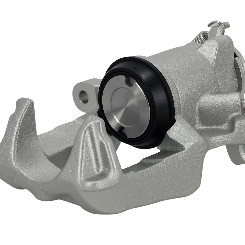 Pinza Freno Posteriore compatibile per Opel Astra J 1.3 CDTI Station Wagon 13300885 542377