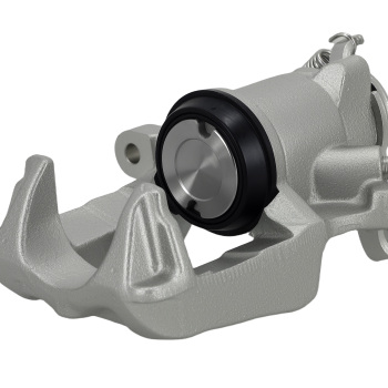 Pinza Freno Posteriore compatibile per Opel Astra J 1.3 CDTI Station Wagon 13300885 542377