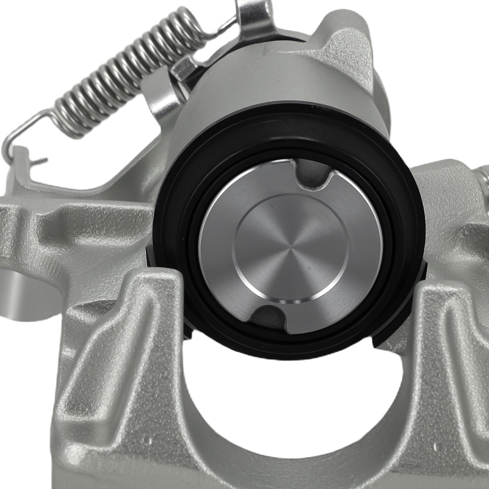 Pinza Freno Posteriore compatibile per Opel Astra J 1.3 CDTI Station Wagon 13300885 542377