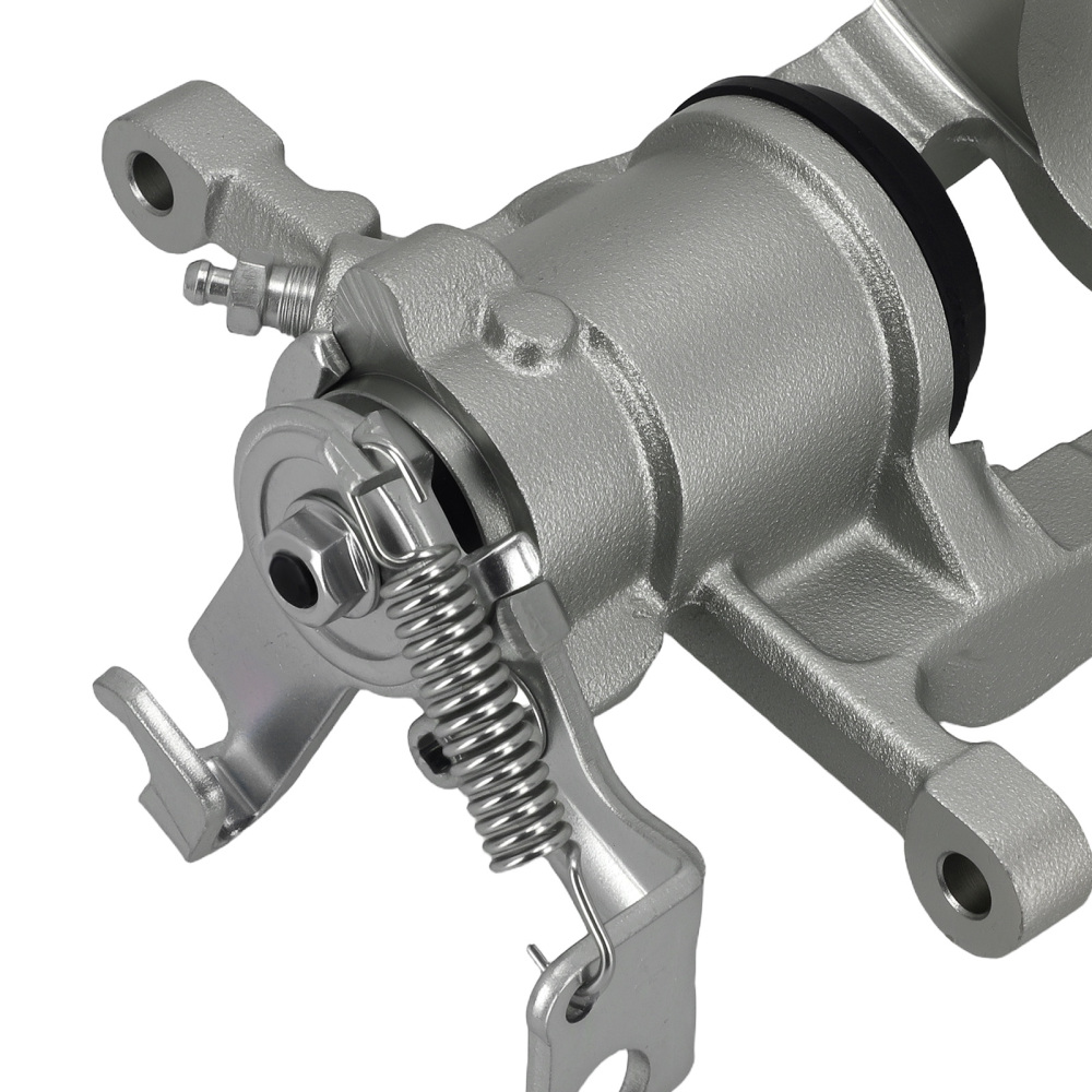 Pinza Freno Posteriore compatibile per Opel Astra J 1.3 CDTI Station Wagon 13300885 542377