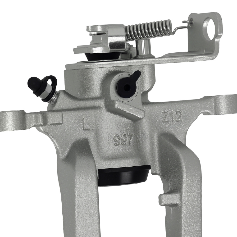 Pinza Freno Posteriore compatibile per Opel Astra J 1.3 CDTI Station Wagon 13300885 542377