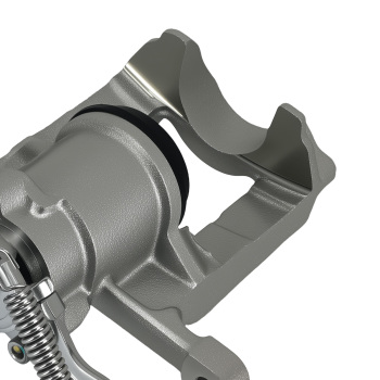 Étrier de Frein Arrière compatible pour Opel Astra J 1.3 1.4 1.7 2.0 CDTI 95520078 95520082