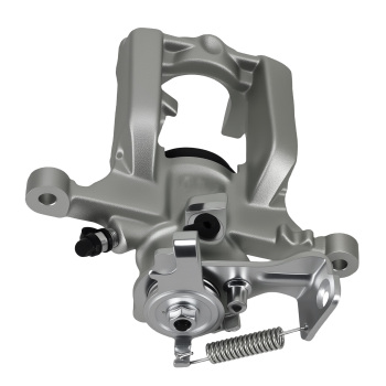 Étrier de Frein Arrière compatible pour Opel Astra J 1.3 1.4 1.7 2.0 CDTI 95520078 95520082