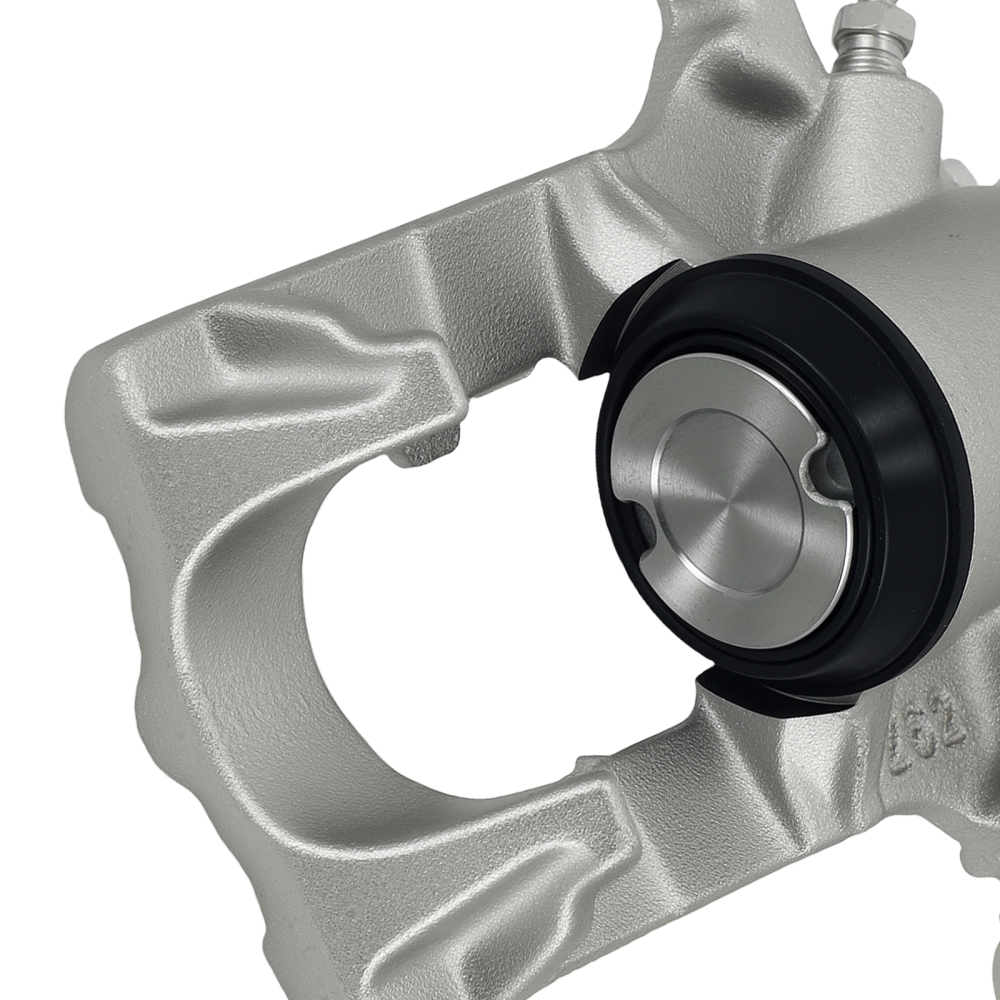 Pinza Freno Posteriore Destra compatibile per Opel Astra J 1.3 1.6 1.7 CDTI 2010-2015