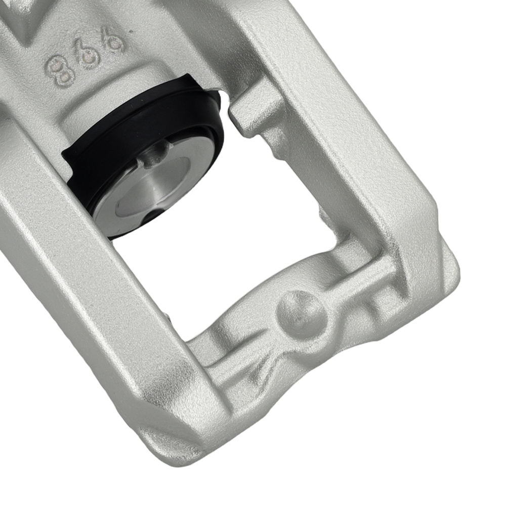 Pinza Freno Posteriore Destra compatibile per Opel Astra J 1.3 1.6 1.7 CDTI 2010-2015