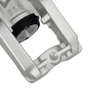 Pinza Freno Posteriore Destra compatibile per Opel Astra J 1.3 1.6 1.7 CDTI 2010-2015