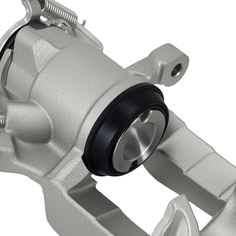 Pinza Freno Posteriore Destra compatibile per Opel Astra J 1.3 1.6 1.7 CDTI 2010-2015