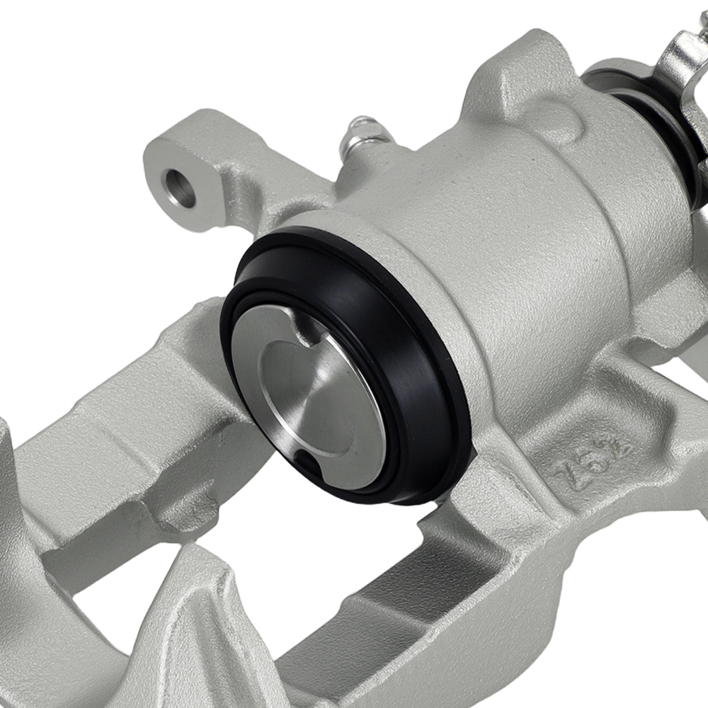 Pinza Freno Posteriore Destra compatibile per Opel Astra J 1.3 1.6 1.7 CDTI 2010-2015