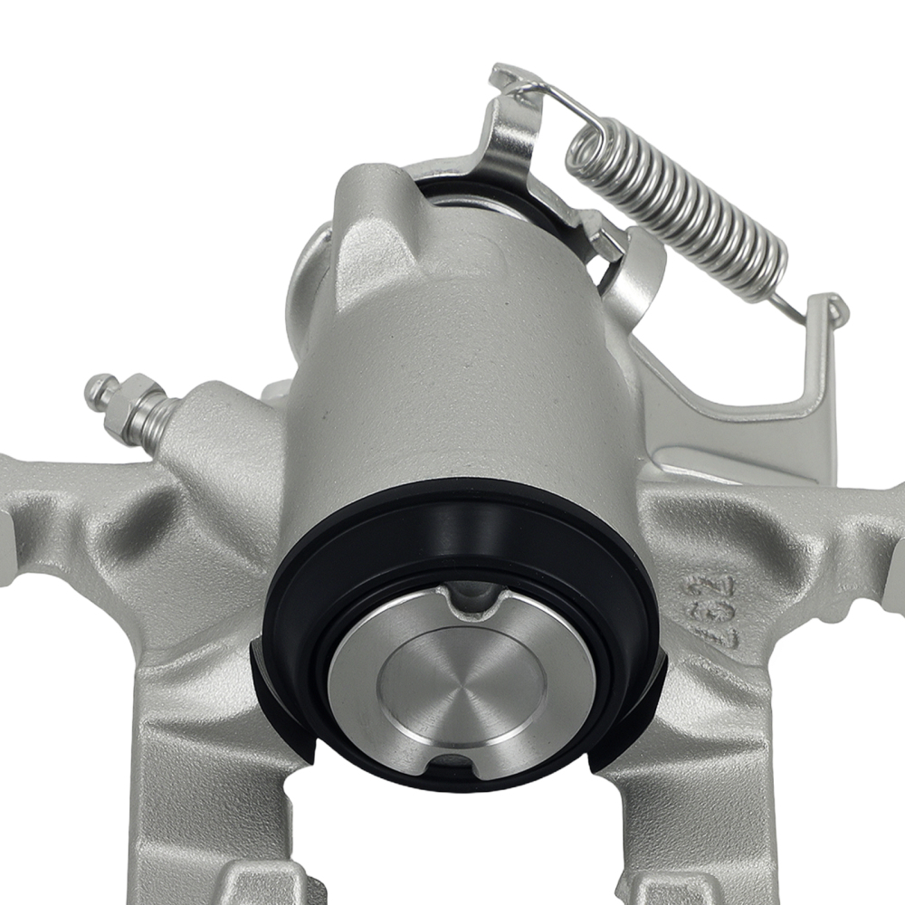 Pinza Freno Posteriore Destra compatibile per Opel Astra J 1.3 1.6 1.7 CDTI 2010-2015