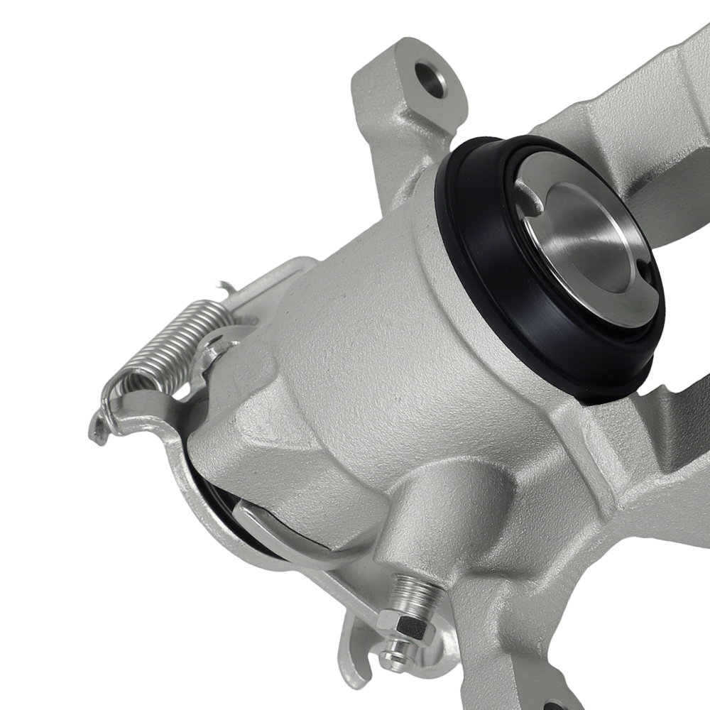 Pinza Freno Posteriore Destra compatibile per Opel Astra J 1.3 1.6 1.7 CDTI 2010-2015